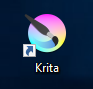 как пользоваться приложением krita. Смотреть фото как пользоваться приложением krita. Смотреть картинку как пользоваться приложением krita. Картинка про как пользоваться приложением krita. Фото как пользоваться приложением krita